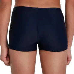 Speedo Bañador bóxer Medley Logo