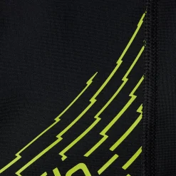 Speedo Bañador bóxer Medley Logo