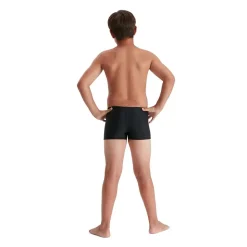 Speedo Bañador bóxer Medley Logo
