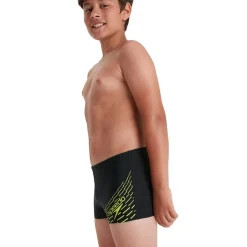 Speedo Bañador bóxer Medley Logo