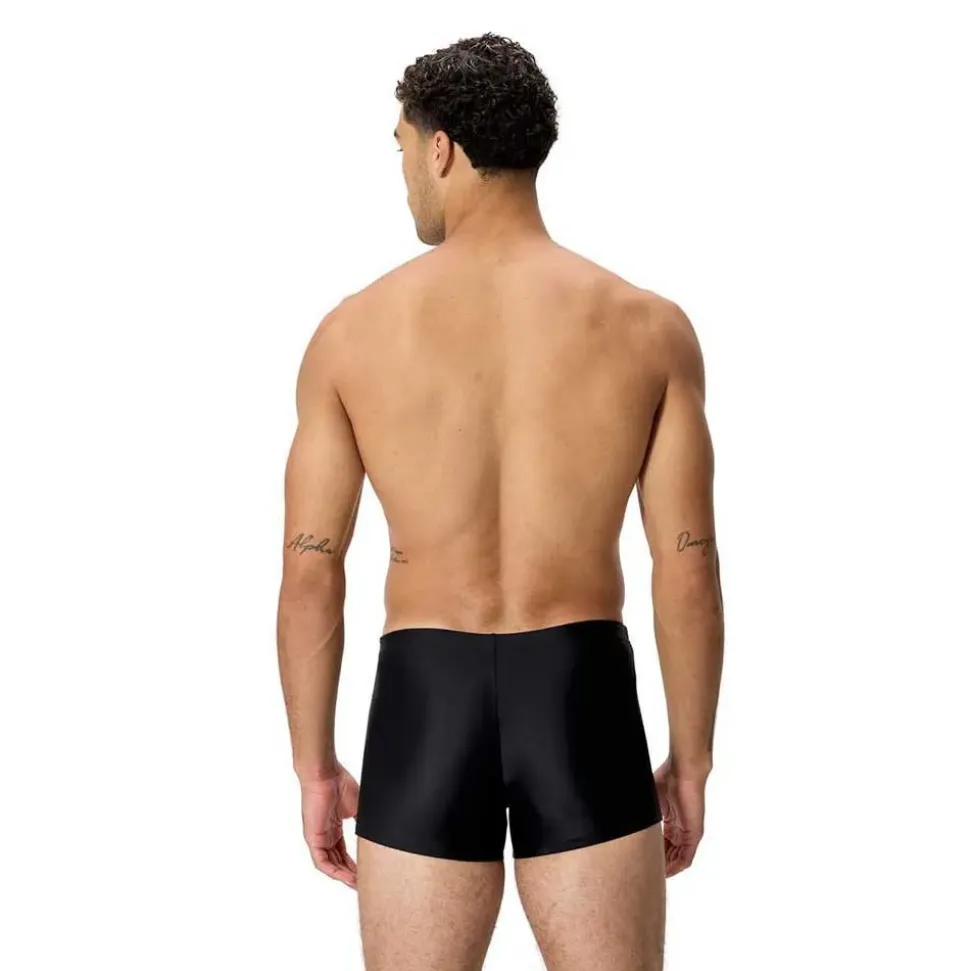 Speedo Bañador bóxer Medley Logo