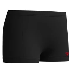 Speedo Bañador bóxer Placement