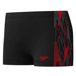 Speedo Bañador bóxer Placement