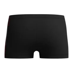 Speedo Bañador bóxer Placement