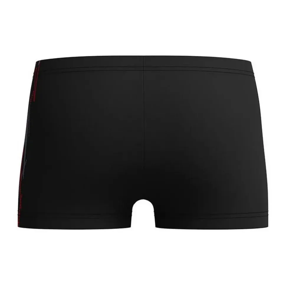 Speedo Bañador bóxer Placement