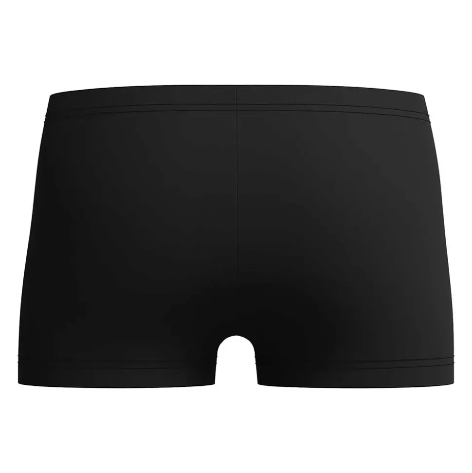 Speedo Bañador bóxer Plastisol Placement