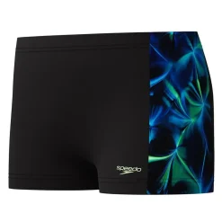 Speedo Bañador bóxer Print Panel