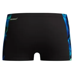Speedo Bañador bóxer Print Panel