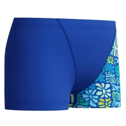 Speedo Bañador bóxer Print V-Cut