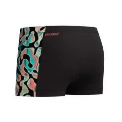 Speedo Bañador corto Digital Panel