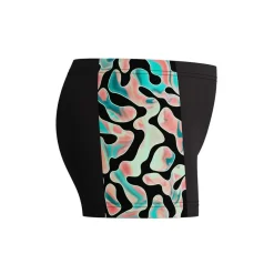 Speedo Bañador corto Digital Panel