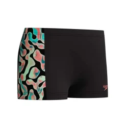 Speedo Bañador corto Digital Panel