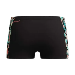 Speedo Bañador corto Digital Panel