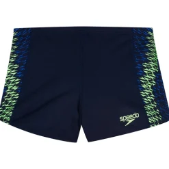 Speedo Bañador corto Endurance+ Tech Panel