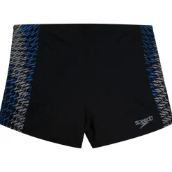 Speedo Bañador corto Endurance+ Tech Panel