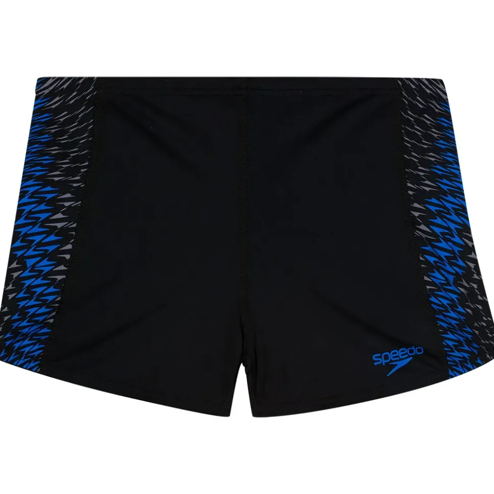 Speedo Bañador corto Endurance+ Tech Panel