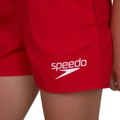 Speedo Bañador corto Essential 13´´