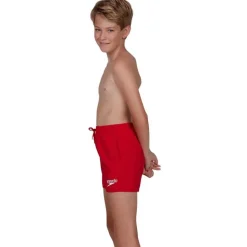 Speedo Bañador corto Essential 13´´