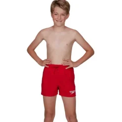 Speedo Bañador corto Essential 13´´
