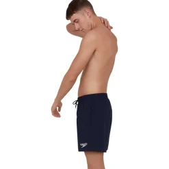 Speedo Bañador corto Essentials 16´´