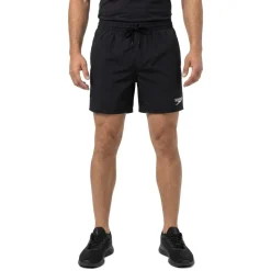 Speedo Bañador corto Essentials 16´´