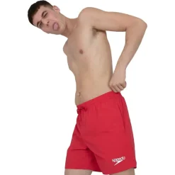 Speedo Bañador corto Essentials 16´´