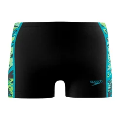 Speedo Bañador corto Hyperboom Splice Aquashort
