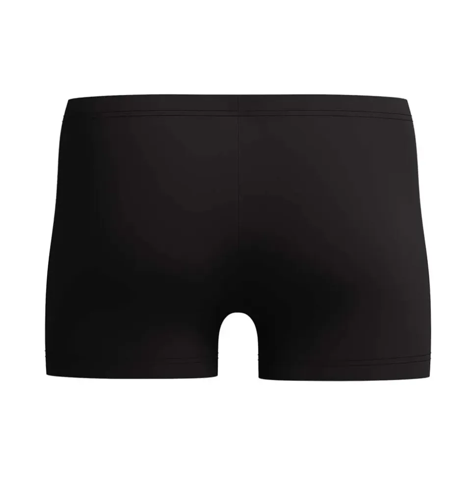Speedo Bañador corto Medley Logo