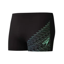 Speedo Bañador corto Medley Logo
