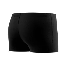 Speedo Bañador corto Medley Logo Aqua