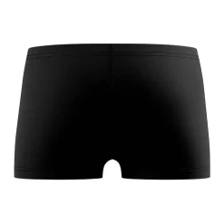 Speedo Bañador corto Medley Logo Aqua