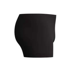Speedo Bañador corto Medley Logo