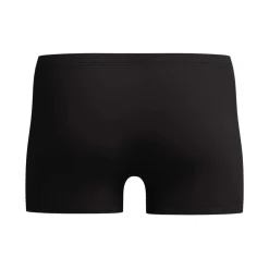 Speedo Bañador corto Medley Logo