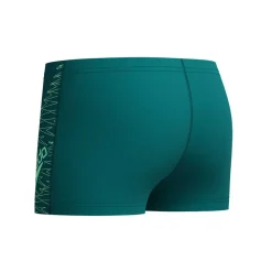 Speedo Bañador corto Medley Logo