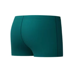 Speedo Bañador corto Medley Logo