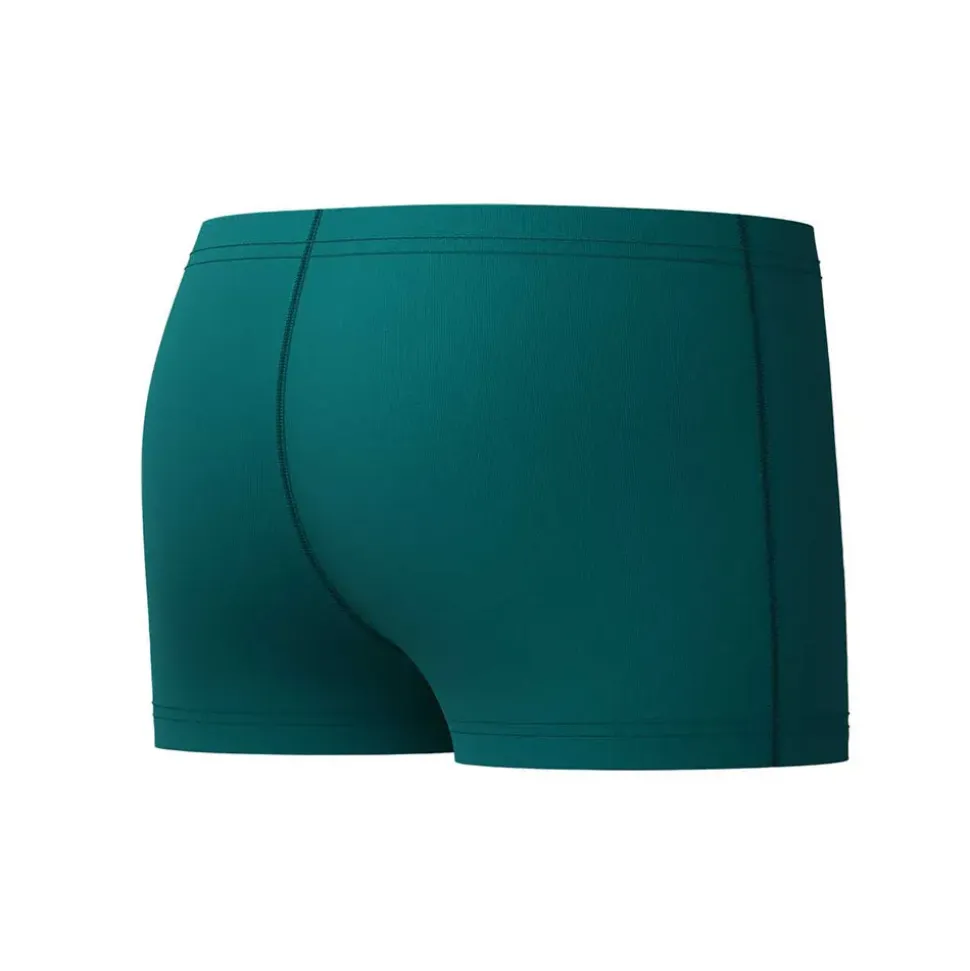 Speedo Bañador corto Medley Logo