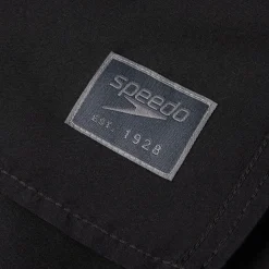 Speedo Bañador corto Prime Leisure 16´´