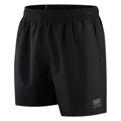Speedo Bañador corto Prime Leisure 16´´