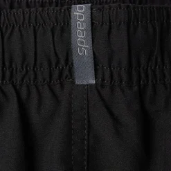 Speedo Bañador corto Prime Leisure 16´´