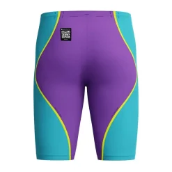 Speedo Bañador de cintura alta Fastskin LZR Pure Intent 2.0