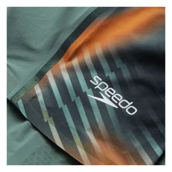 Speedo Bañador de competición con espalda abierta Fastskin LZR Pure Intent 2.0 Kneeskin