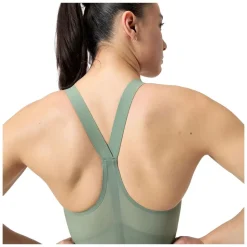 Speedo Bañador de competición con espalda cerrada Fastskin LZR Pure Valor 2.0 Kneeskin