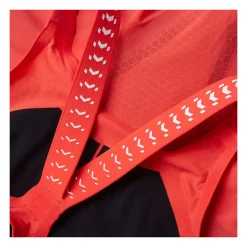 Speedo Bañador de competición con espalda abierta Fastskin LZR Pure Intent 2.0 Kneeskin reacondicionado
