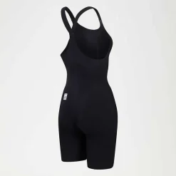 Speedo Bañador de competición con espalda cerrada Fastskin LZR Pure Valor 2.0