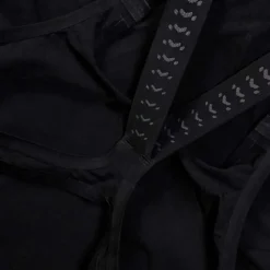 Speedo Bañador de competición con espalda abierta Fastskin LZR Pure Intent 2.0