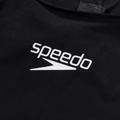 Speedo Bañador de competición con espalda abierta Fastskin LZR Pure Intent 2.0
