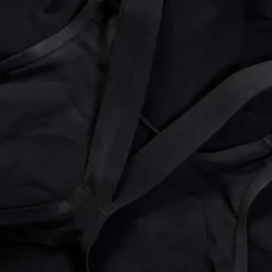 Speedo Bañador de competición con espalda abierta Fastskin LZR Pure Valor 2.0