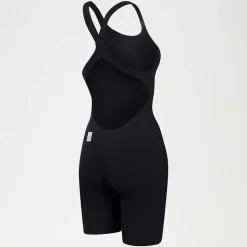 Speedo Bañador de competición con espalda abierta Fastskin LZR Pure Valor 2.0