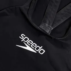 Speedo Bañador de competición con espalda abierta Fastskin LZR Pure Valor 2.0