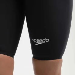 Speedo Bañador de competición con espalda abierta Fastskin LZR Pure Valor 2.0